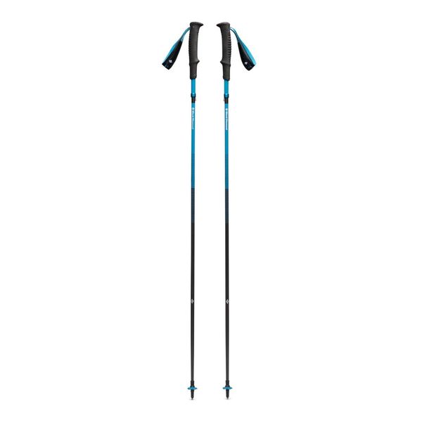 Black Diamond Distance Carbon Z Poles