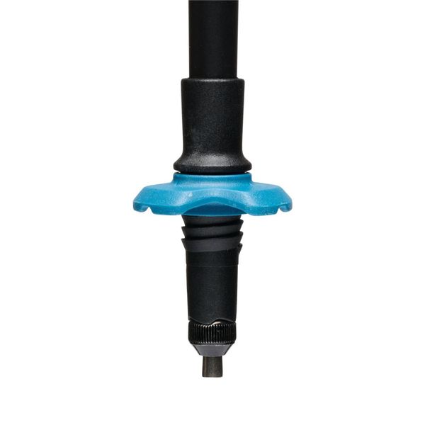 Black Diamond Distance Carbon Z Poles