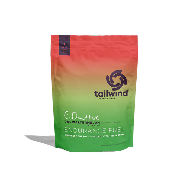 Tailwind Endurance Fuel Dauwaltermelon