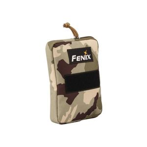Fenix APB-30 Headlamp storage bag
