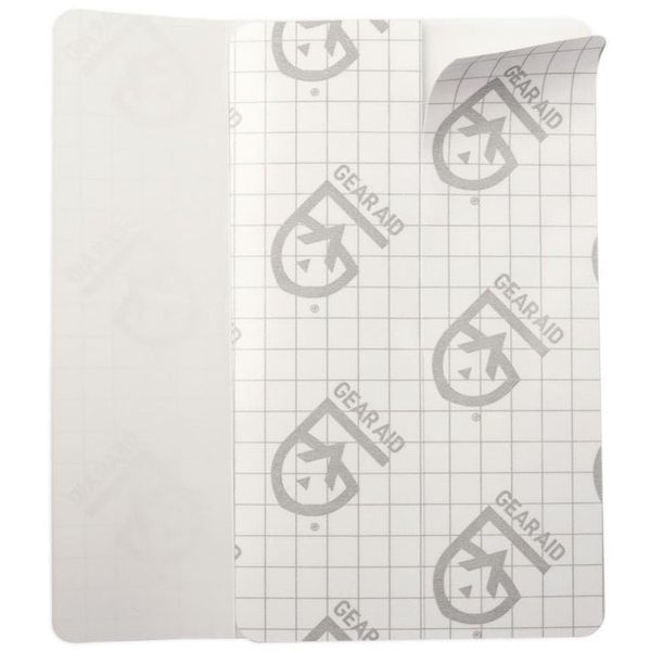 Gear Aid Tenacious Tape Flex Patches