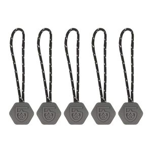 Gear Aid Zipper Pulls