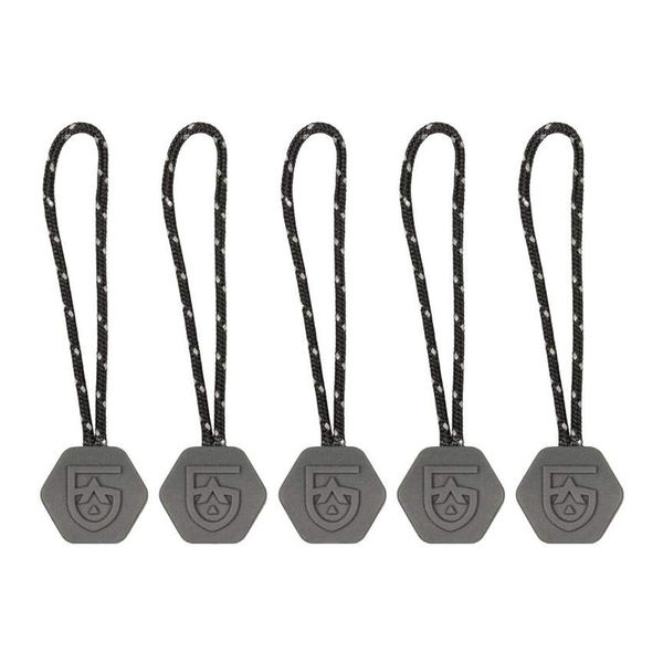 Gear Aid Zipper Pulls