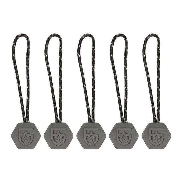 Gear Aid Zipper Pulls