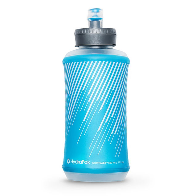 HydraPak SkyFlask 500ml