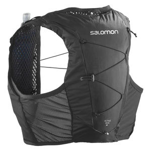 Salomon Active Skin 4 - SALE