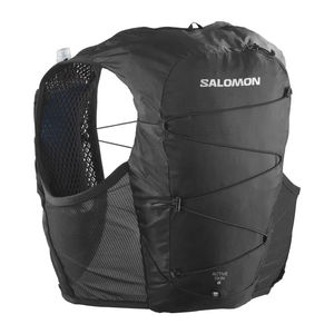 Salomon Active Skin 8 - Set
