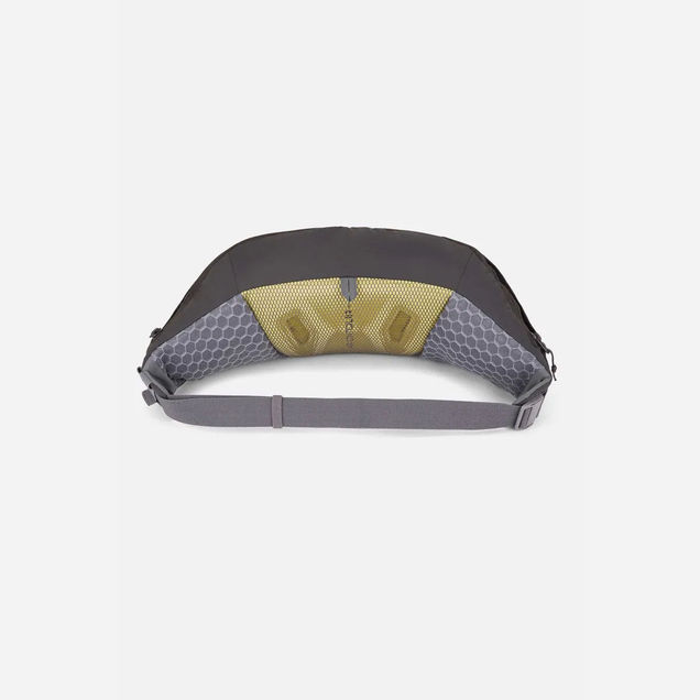 Rab Aeon LT 5L Lightweight Belt Pack