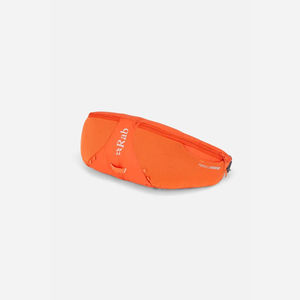 Rab Aeon LT 5L Lightweight Belt Pack