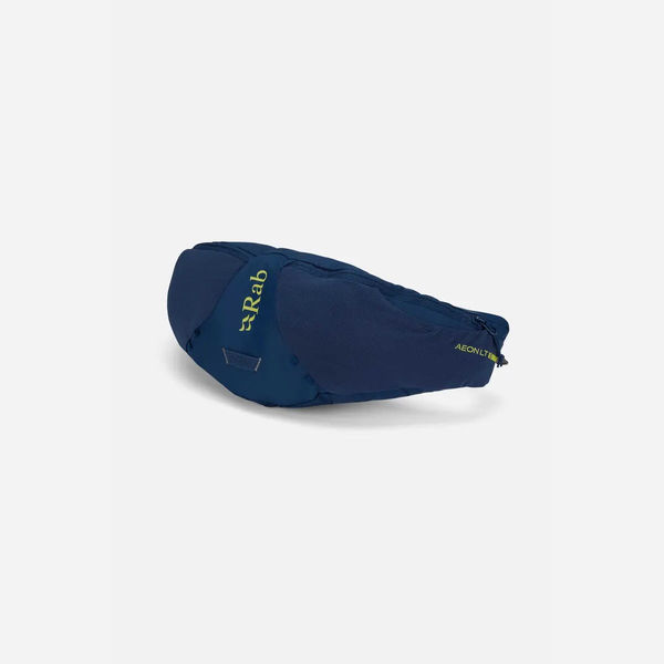 Rab Aeon LT 5L Lightweight Belt Pack