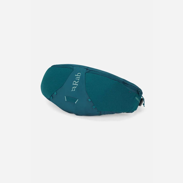 Rab Aeon LT 5L Lightweight Belt Pack