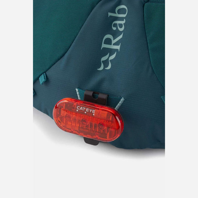 Rab Aeon LT 5L Lightweight Belt Pack