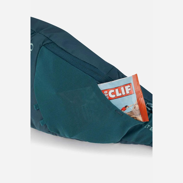 Rab Aeon LT 5L Lightweight Belt Pack