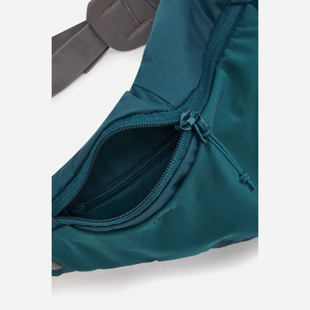 Rab Aeon LT 5L Lightweight Belt Pack