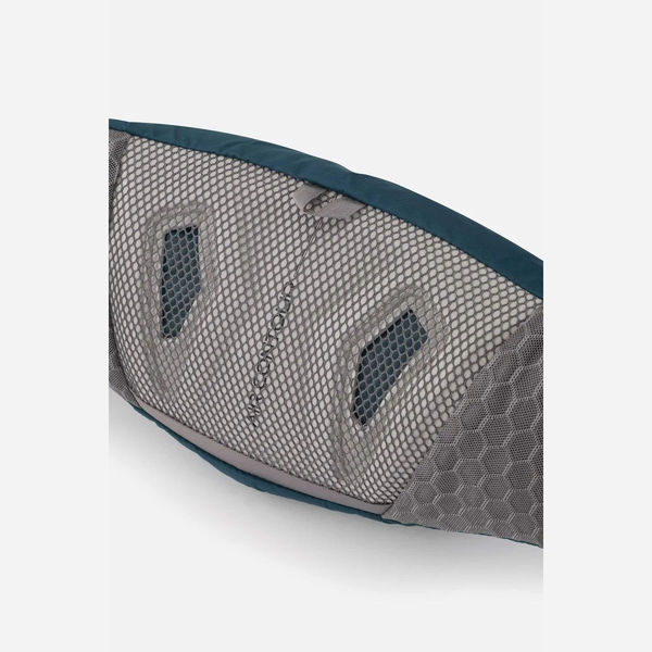 Rab Aeon LT 5L Lightweight Belt Pack