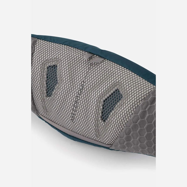 Rab Aeon LT 5L Lightweight Belt Pack