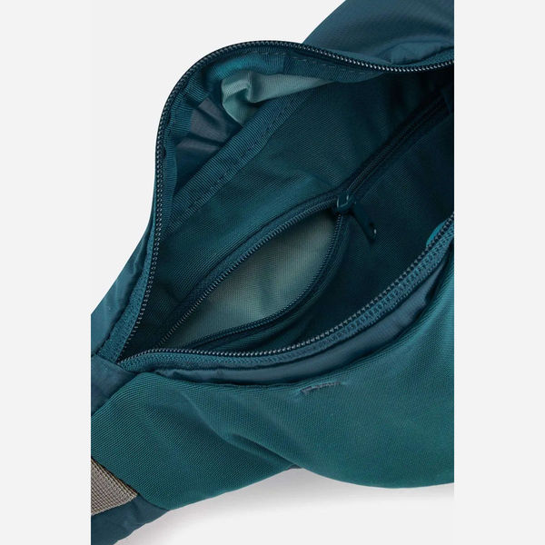 Rab Aeon LT 5L Lightweight Belt Pack