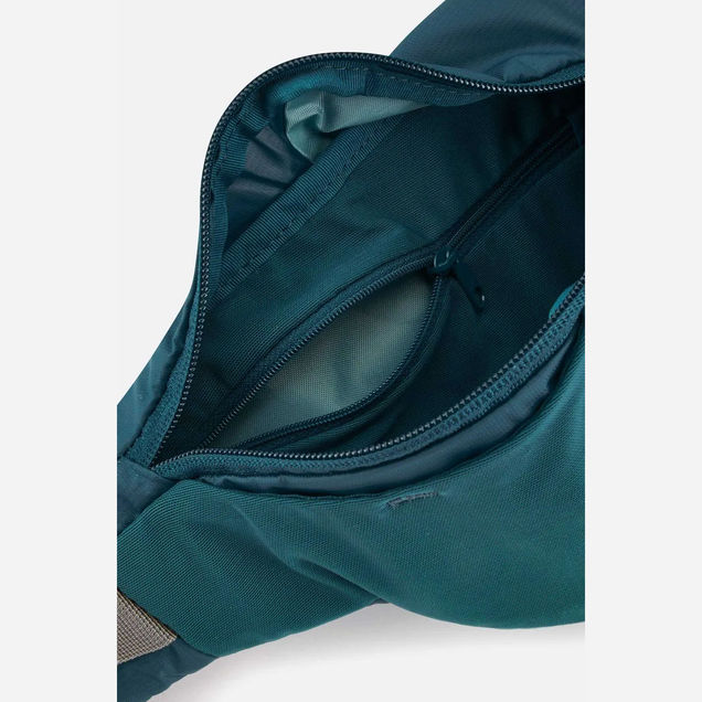 Rab Aeon LT 5L Lightweight Belt Pack