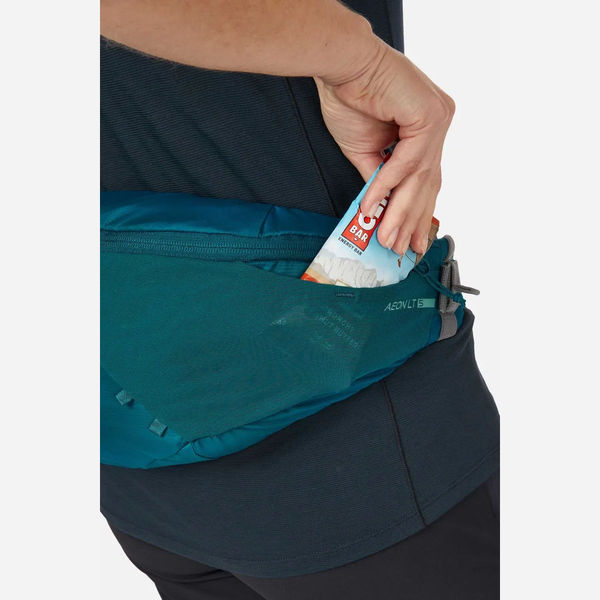Rab Aeon LT 5L Lightweight Belt Pack