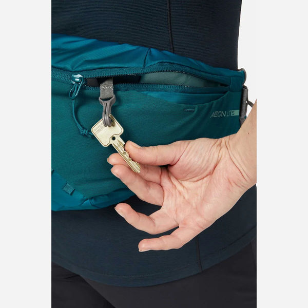 Rab Aeon LT 5L Lightweight Belt Pack