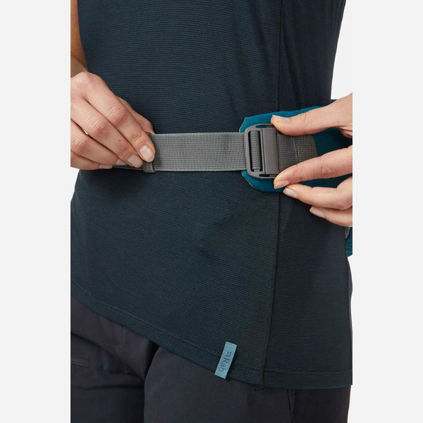 Rab Aeon LT 5L Lightweight Belt Pack