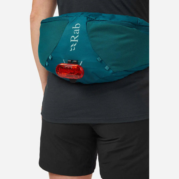 Rab Aeon LT 5L Lightweight Belt Pack