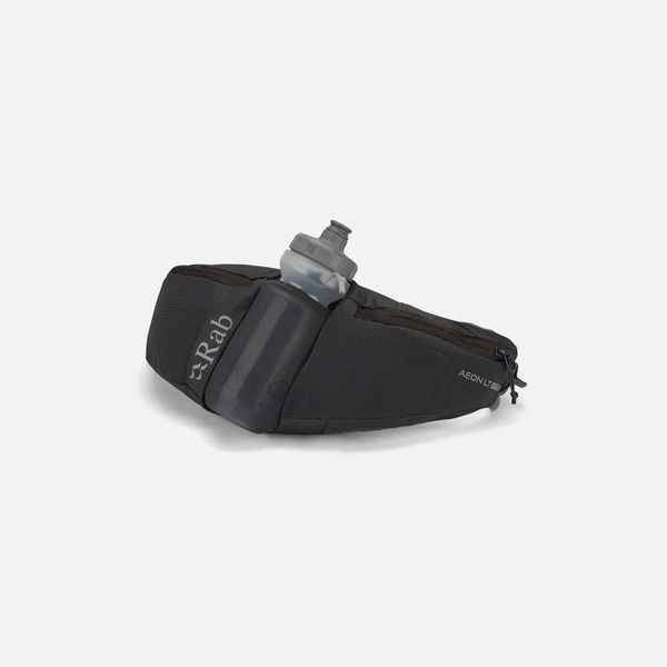 Rab Aeon LT 4L Hydro Belt Pack