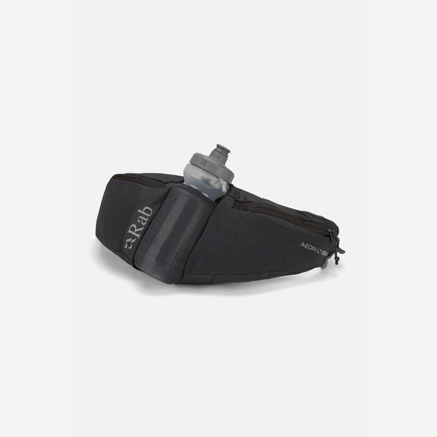 Rab Aeon LT 4L Hydro Belt Pack