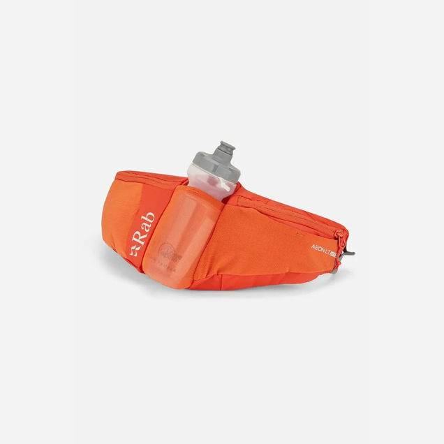 Rab Aeon LT 4L Hydro Belt Pack