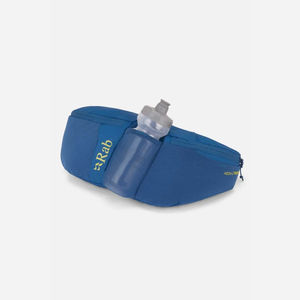 Rab Aeon LT 4L Hydro Belt Pack