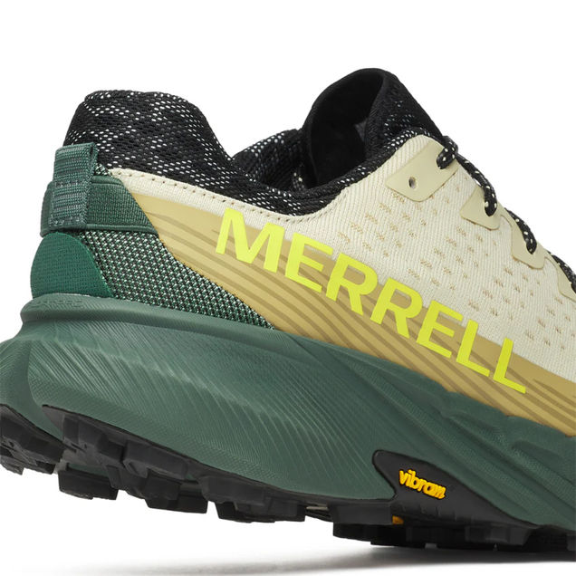 Merrell Agility Peak 5 Men's