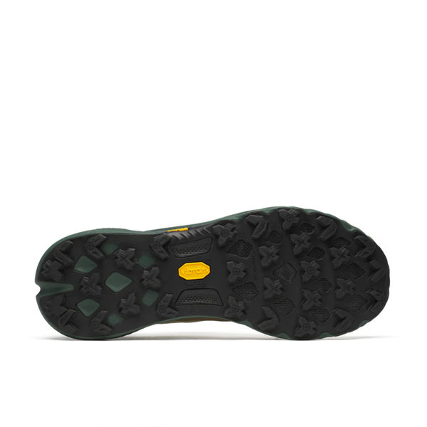Merrell Agility Peak 5 Men's