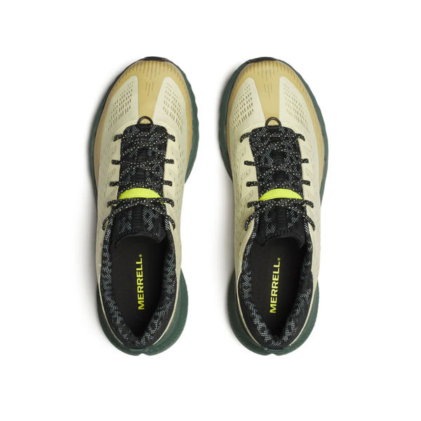 Merrell Agility Peak 5 Men's
