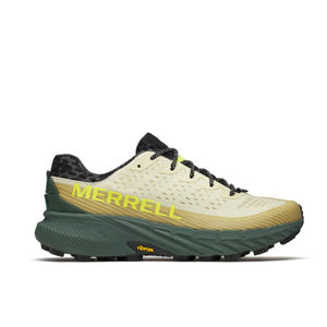 Merrell Agility Peak 5 Men's