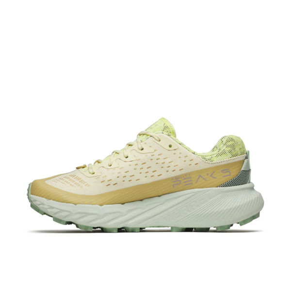 Merrell Agility Peak 5 Women's