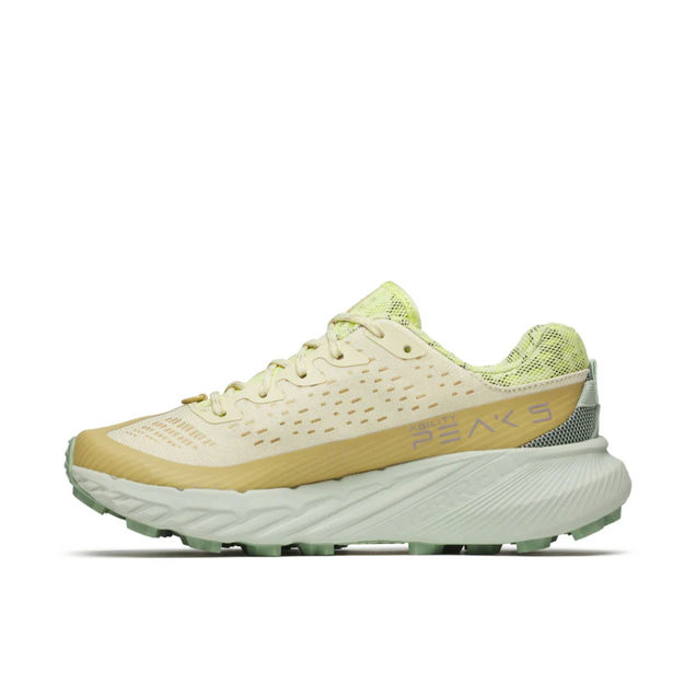 Merrell Agility Peak 5 Women's