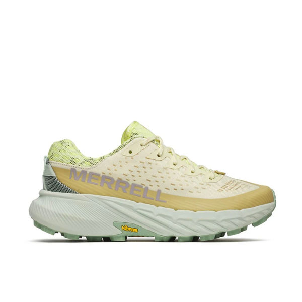 Merrell Agility Peak 5 Women's