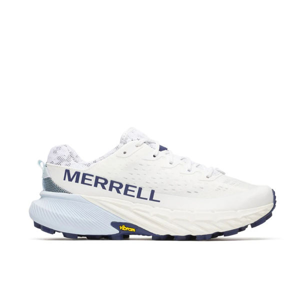 Merrell Agility Peak 5 Women's