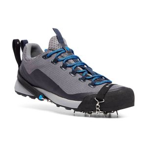 Black Diamond Blitz Spike Traction Device