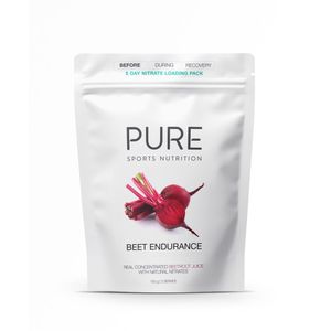 PURE Beet Endurance 150g