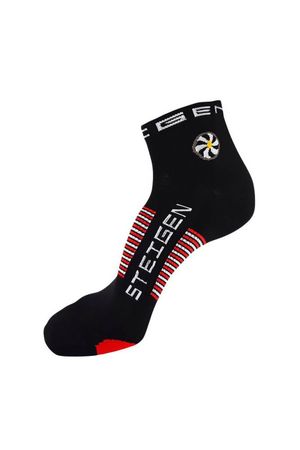Steigen Performance Socks - Big Foot 1/4 (12+)