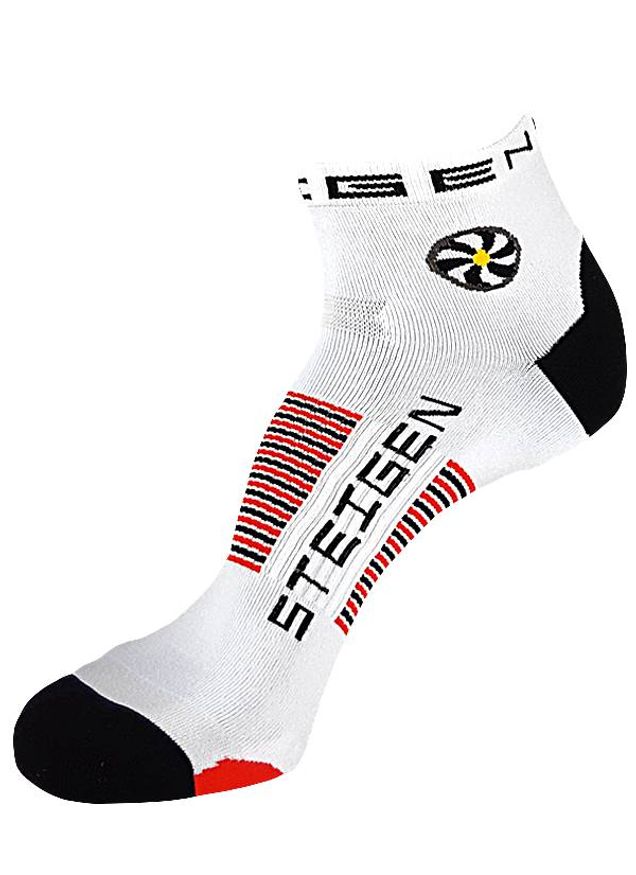 Steigen Performance Socks - Big Foot 1/4 (12+)