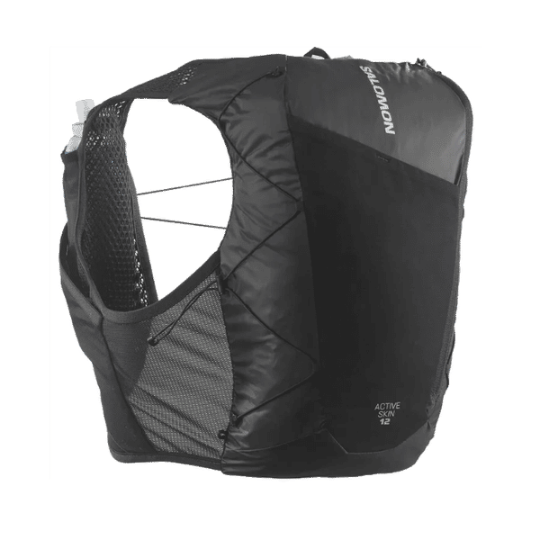 Salomon Active Skin 12 Set