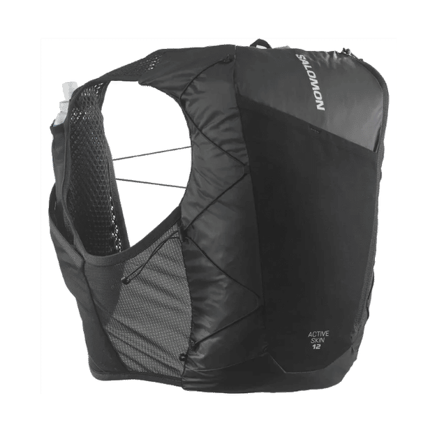 Salomon Active Skin 12 Set