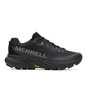 Merrell Agility Peak 5 Men's