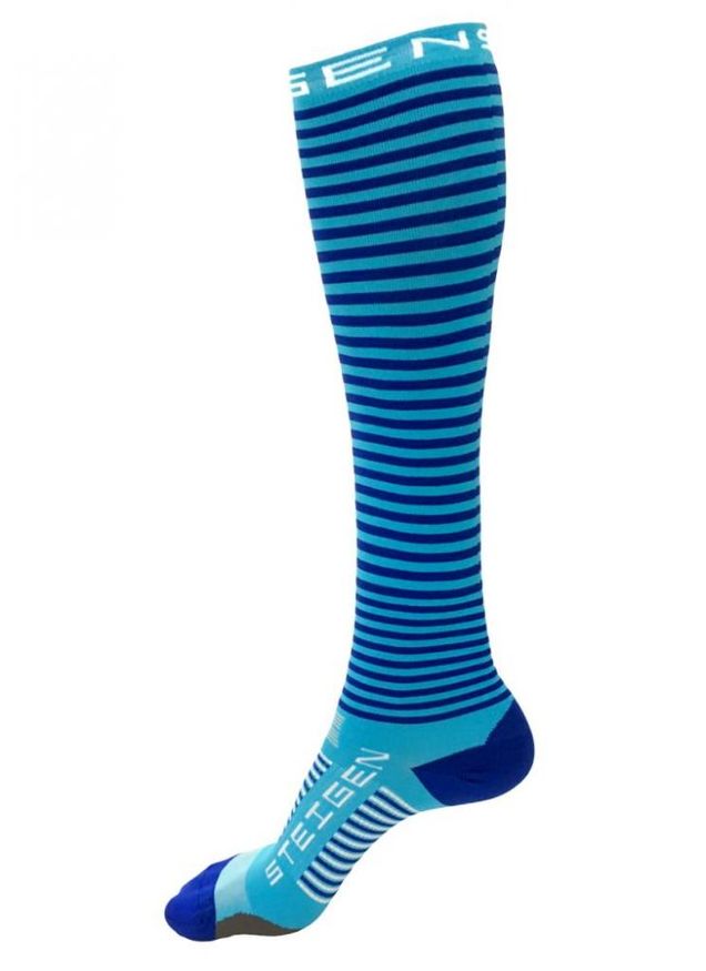 Steigen Performance Socks - Full Length