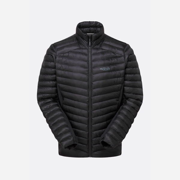 Rab Men's Cirrus Flex Insulated Jacket