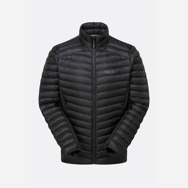 Rab Men's Cirrus Flex Insulated Jacket