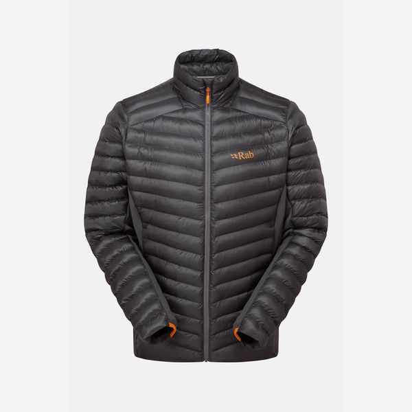 Rab Men's Cirrus Flex Insulated Jacket