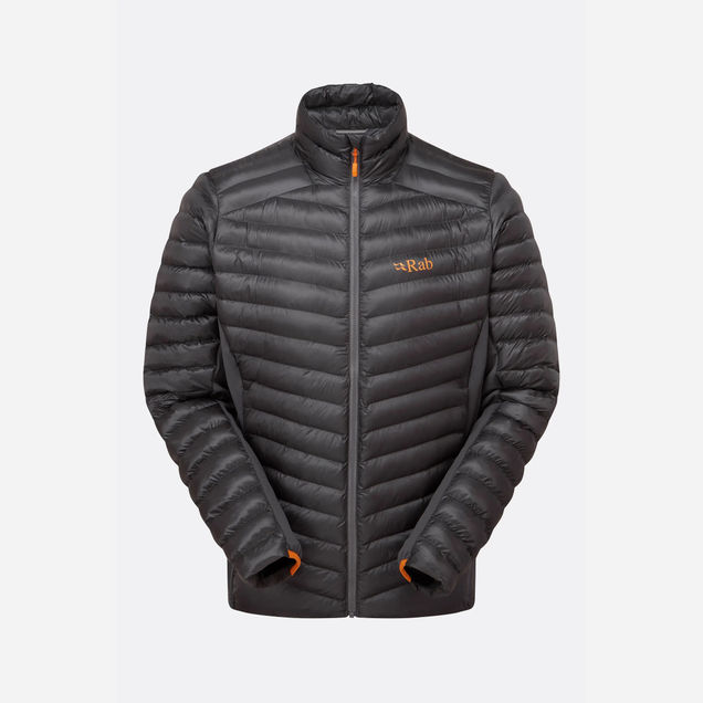 Rab Men's Cirrus Flex Insulated Jacket